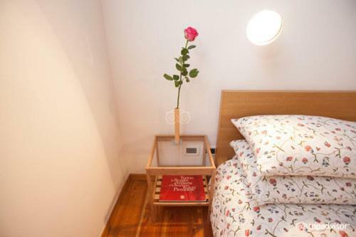 Bed and Breakfast Aprile Turin Exterior foto
