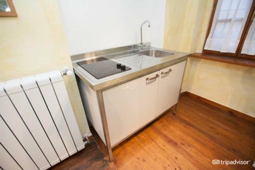 Bed and Breakfast Aprile Turin Exterior foto