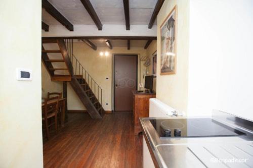 Bed and Breakfast Aprile Turin Exterior foto