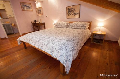 Bed and Breakfast Aprile Turin Exterior foto