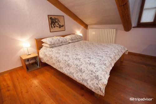 Bed and Breakfast Aprile Turin Exterior foto